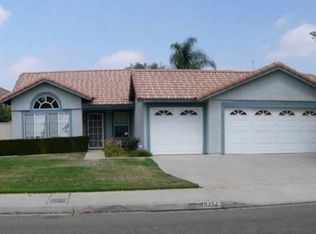 19352 Bridgewater Ln, Riverside, CA 92508