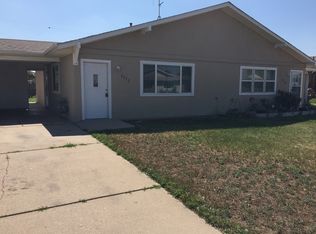 7732 Idlewild St, Commerce City, CO 80022