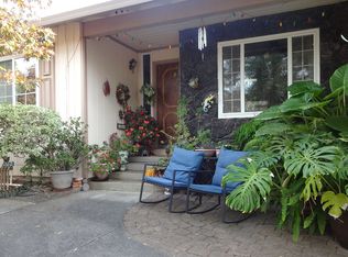 5724 Reynaud Ct, Santa Rosa, CA 95409
