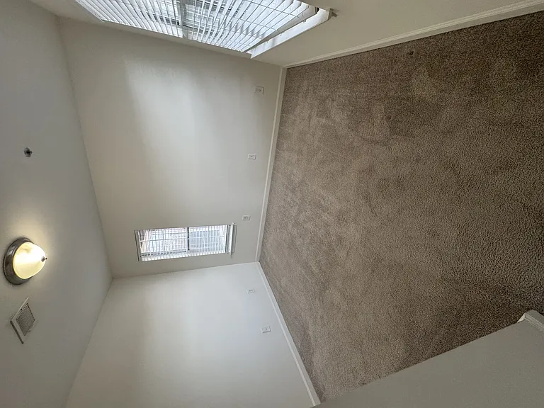 Wesley St. Claire Apartments at Lawrenceville — Photo 213