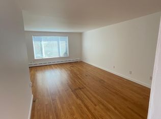 6507 4th Ave NW #6507, Seattle, WA 98117