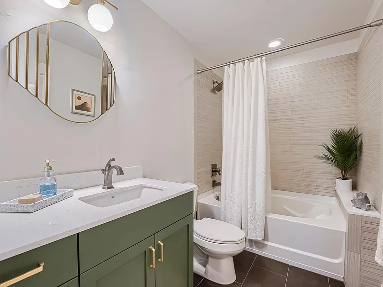 3301 Arapahoe Ave #229 — Photo 10