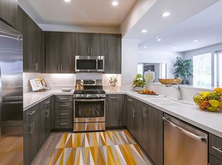 The Reserve at Seabridge, Oxnard, CA 93035