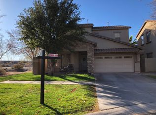 4377 E Page Ave, Gilbert, AZ 85234