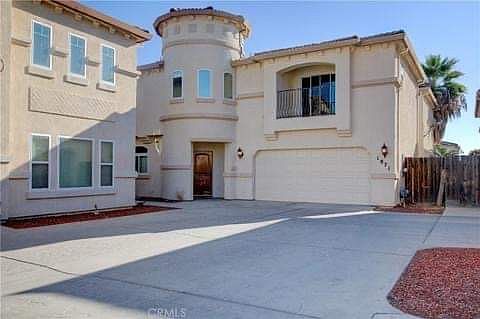 1st image of 1871 Green Sands Ave