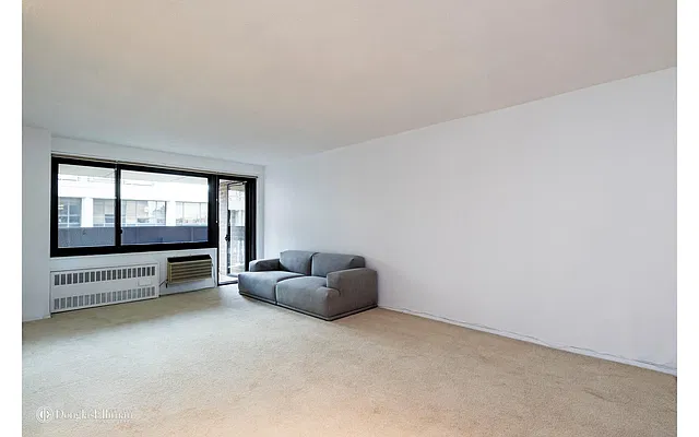Rented by Douglas Elliman | media 4