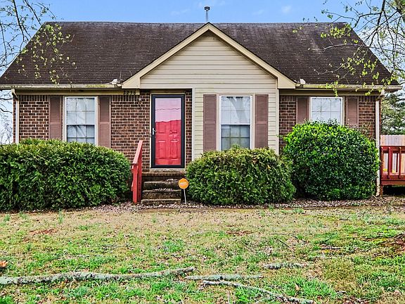 4th image of 2236 Patriot Dr