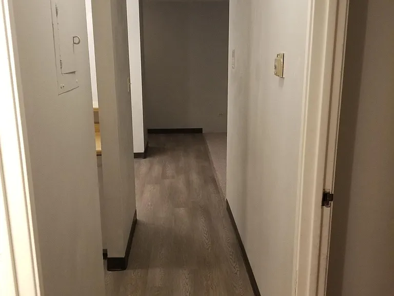 2281 S Vaughn Way #206A — Photo 24