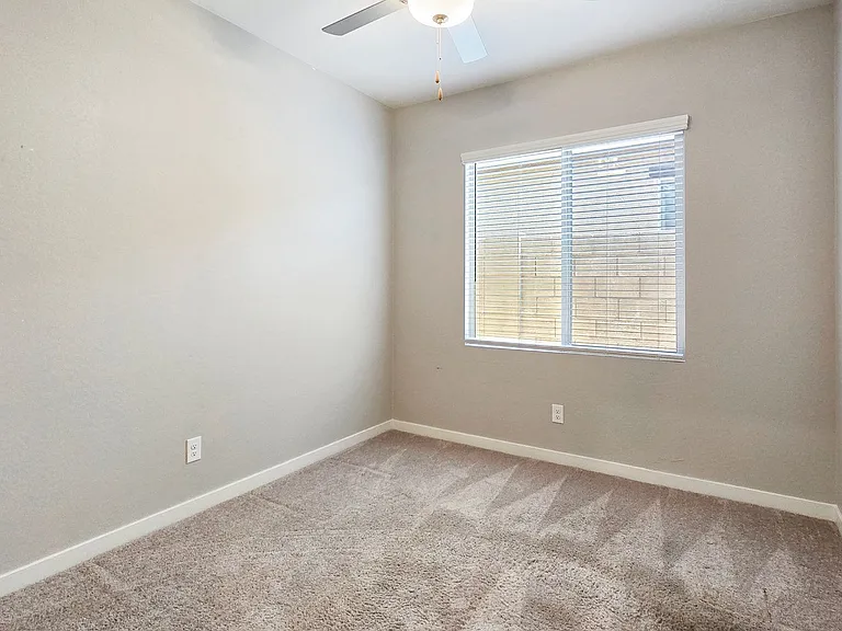 11485 W Camden Dr — Photo 13