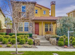 6175 Quail Run St, San Diego, CA 92130