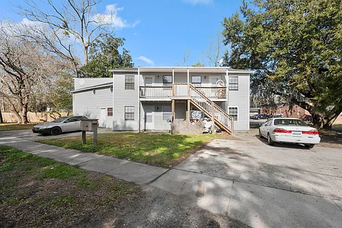1202 Bexley St #C Photo 1 1202 Bexley St #C Photo 1