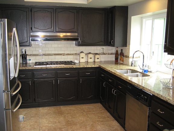 3rd image of 2864 Olympic View Dr