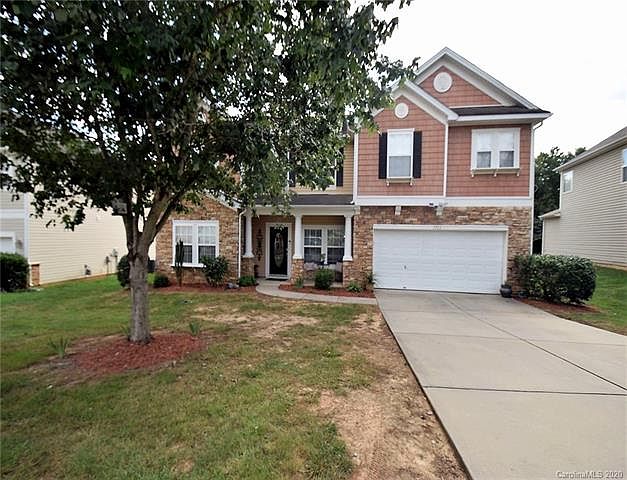 1st image of 7703 Brookwood Valley Ln