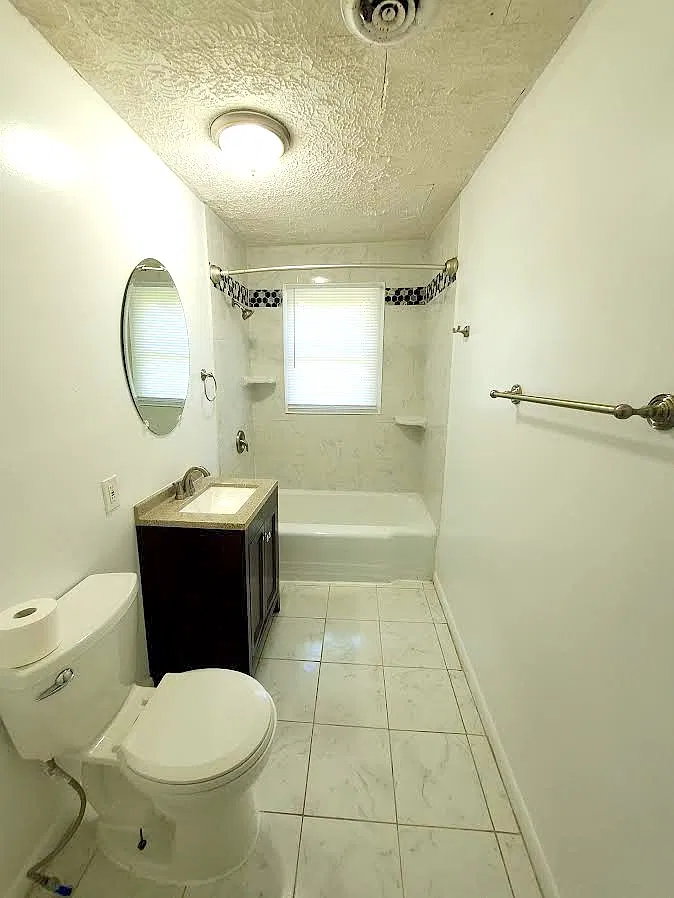 5 bed, 1816 sqft, $1,895 — Photo 4
