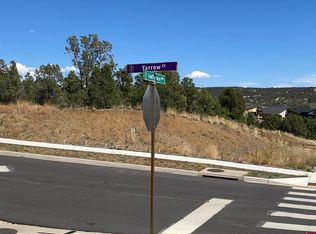 7 Yarrow Ct, Durango, CO 81301