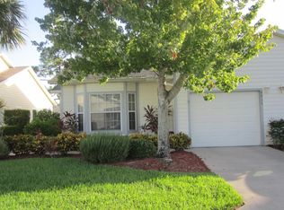 4015 Gator Trace Rd, Fort Pierce, FL 34982