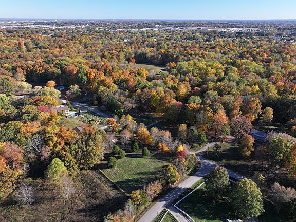 3rd image of 3109 High Lea Rd