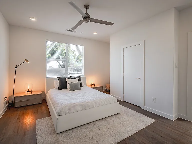 5002 San Jacinto St #106 — Photo 20