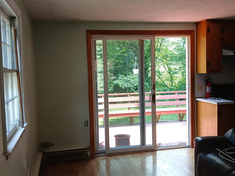 35 Forestdale Dr — Photo 10
