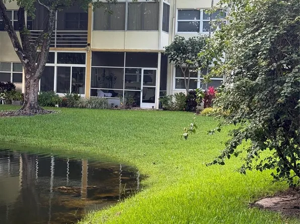 5131 W Oakland Park Blvd #106, Fort Lauderdale, FL 33313