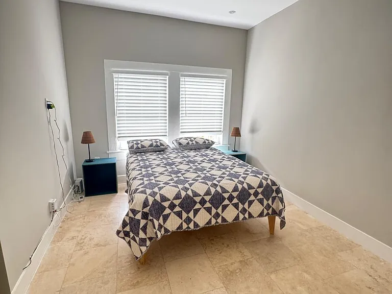 2434 SW 15th St #2434 — Photo 16