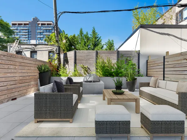 751 Dean Street image 1 of 6