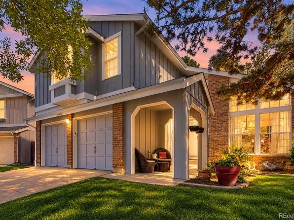 10360 Irving Court, Westminster, CO 80031