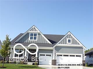 1st image of 6631 Vinters Park Blvd
