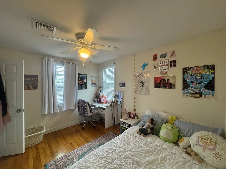 62 William St #2A — Photo 9