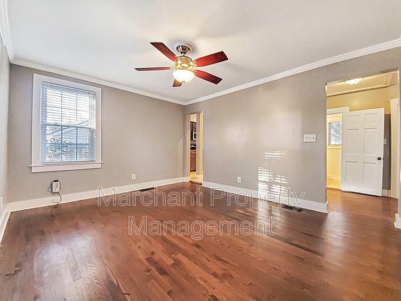 5th image of 3 Beverly Ave