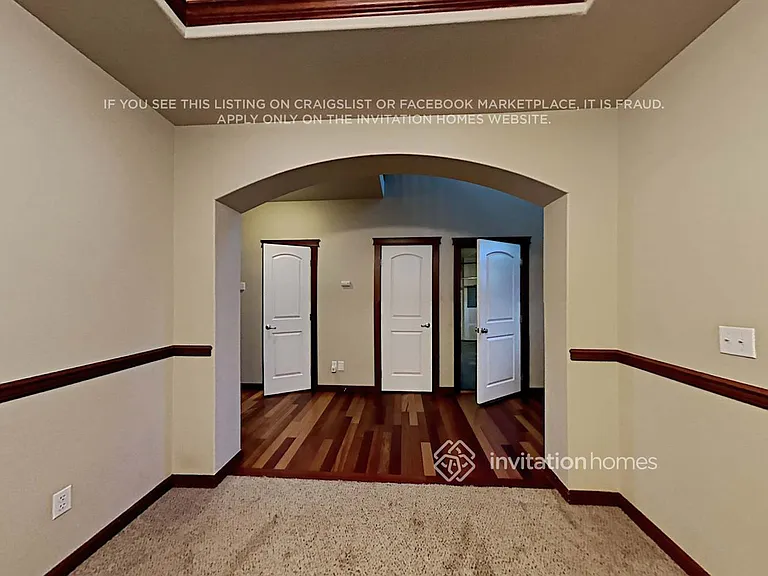 22706 SE 268th Pl — Photo 4