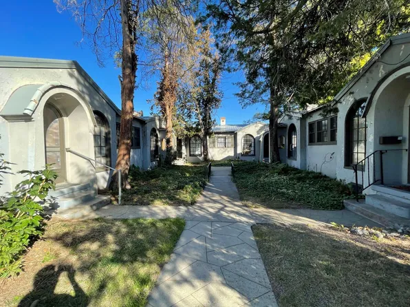 Franklin, 5-11.5 N Franklin Ave #11, Wenatchee, WA 98801