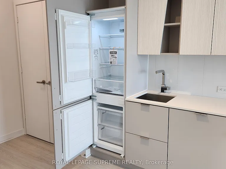 3883 Quartz Rd #905 — Photo 12
