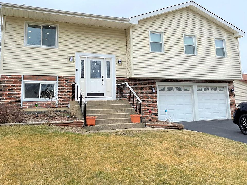 1st image of 2274 Driftwood Ln