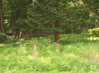 287 Newtown Rd, Wyckoff, NJ 07481