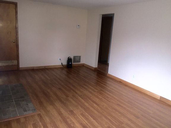4th image of 2656 Cinema Drive