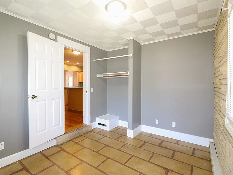 826 Vattier — Photo 7