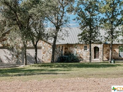 192 Westlake Trl, Victoria, TX, 77905