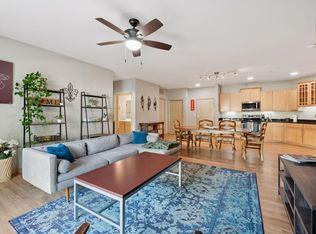 4132 Vernon Ave S #A103, Saint Louis Park, MN 55416