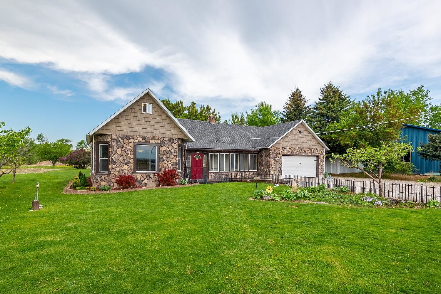 7951 S 1800 W, Rexburg, ID 83440 Zillow