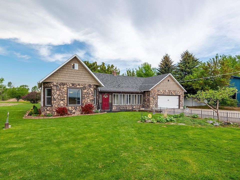 7951 S 1800 W, Rexburg, ID 83440 Zillow