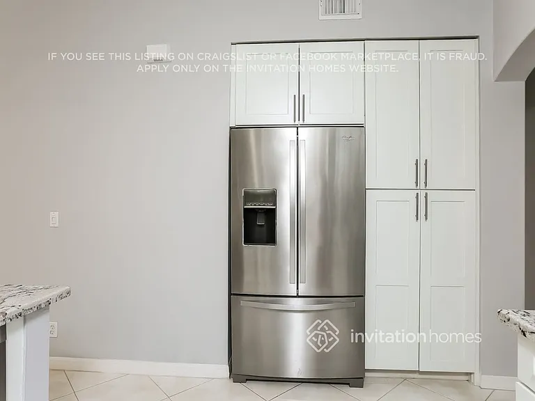 12162 NW 51st Ct — Photo 8