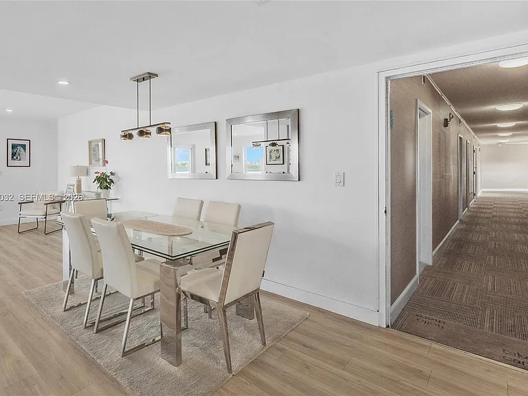 11111 Biscayne Blvd #5A — Photo 47