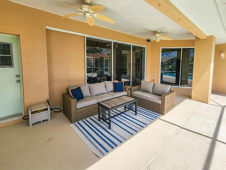 5 Crossgate Ct W — Photo 35