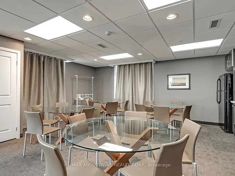 5010 Corporate Dr #116 — Photo 26