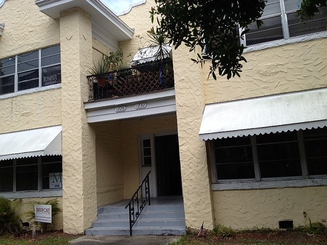 1st image of 1230 S Howard Ave APT 2