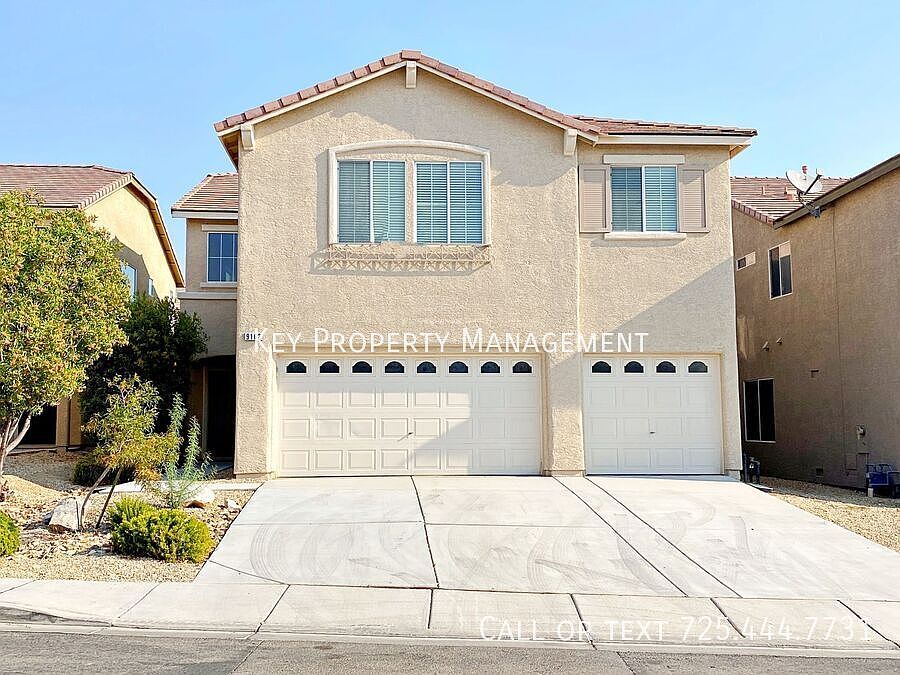 1st image of 9162 Weeping Hollow Ave