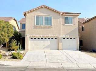 9162 Weeping Hollow Ave, Las Vegas, NV 89178