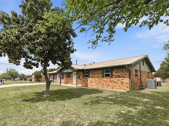 5th image of 4502 Delwood Dr