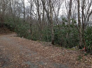 102 Tiger Lily Trl, Banner Elk, NC 28604